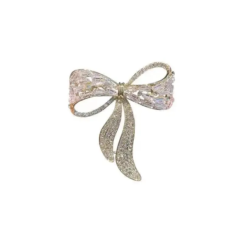 Beste Novelty Brooch Pin