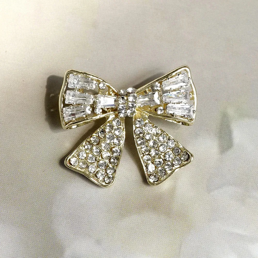 Beste Novelty Brooch Pin