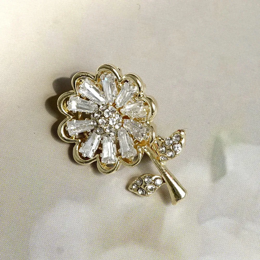 Beste Novelty Brooch Pin