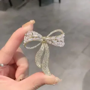 Beste Novelty Brooch Pin