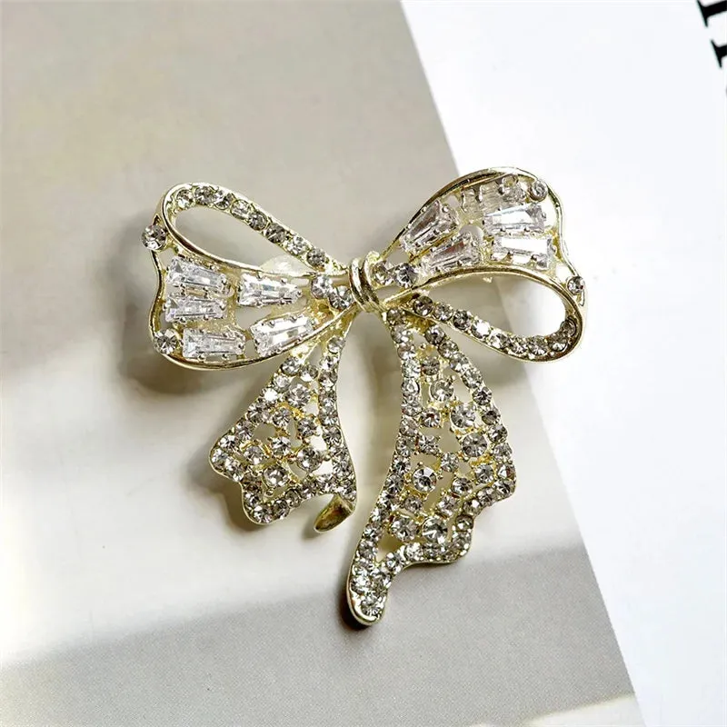 Beste Novelty Brooch Pin