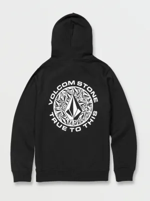 Black Friday Hoodie boys