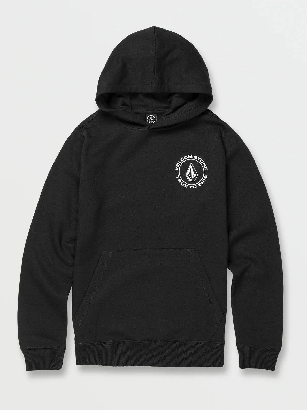 Black Friday Hoodie boys