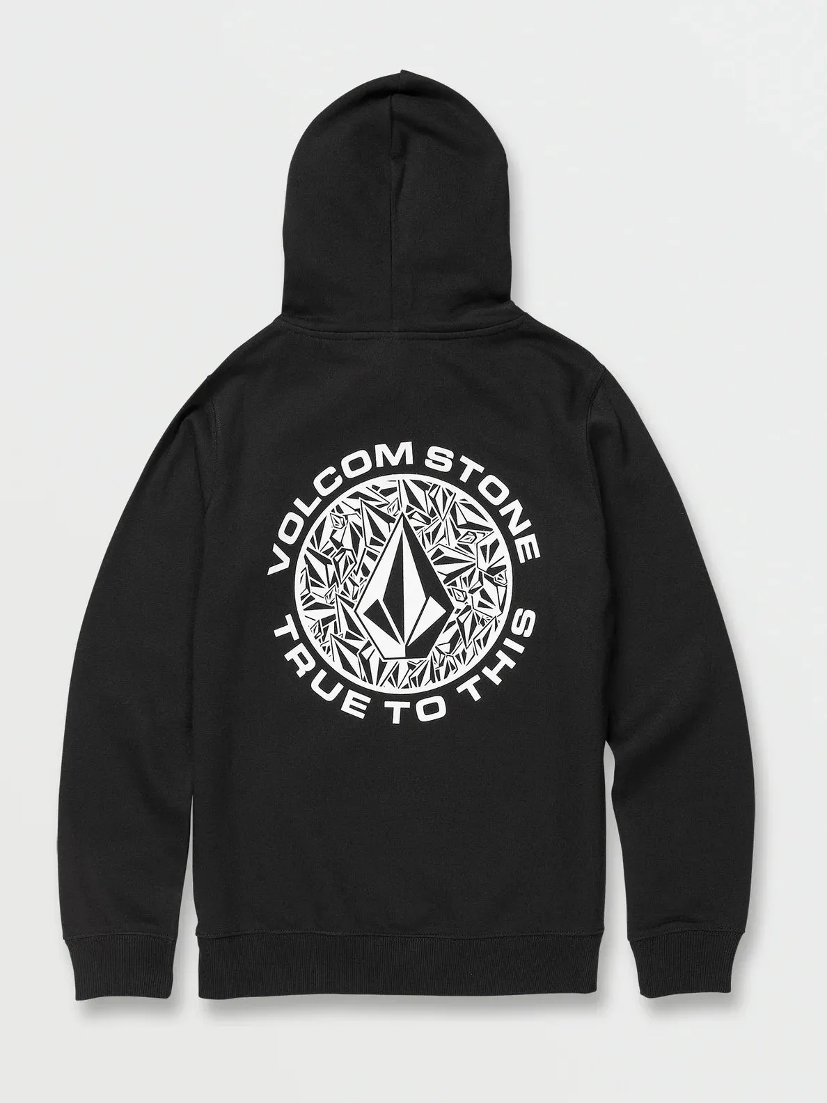 Black Friday Hoodie boys