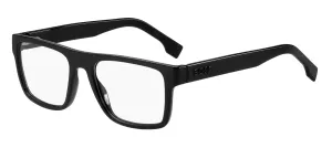 BOSS 1652 BLACK 53