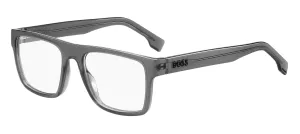 BOSS 1652 GREY 53