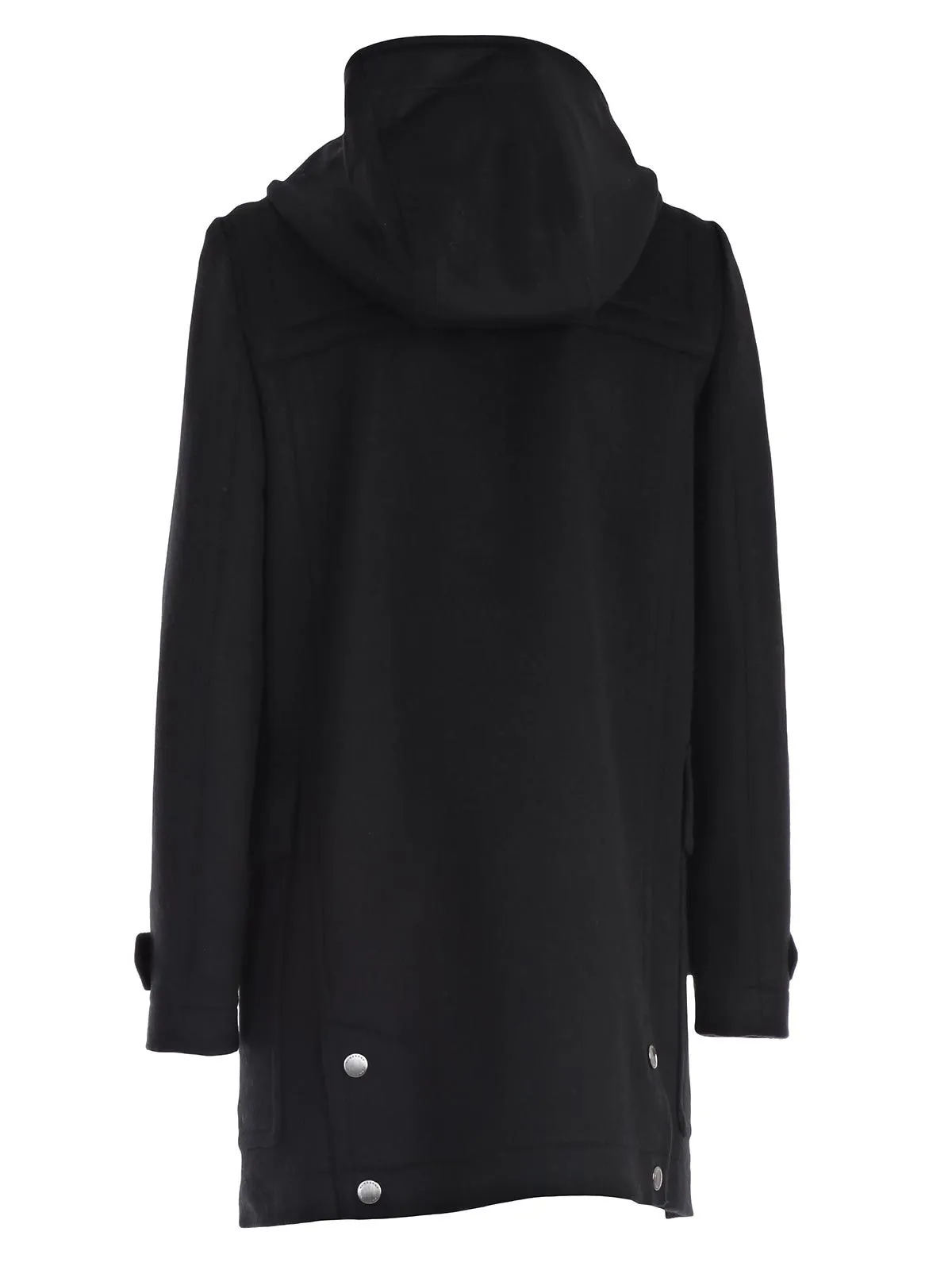 Burberry Classic Duffle Coat