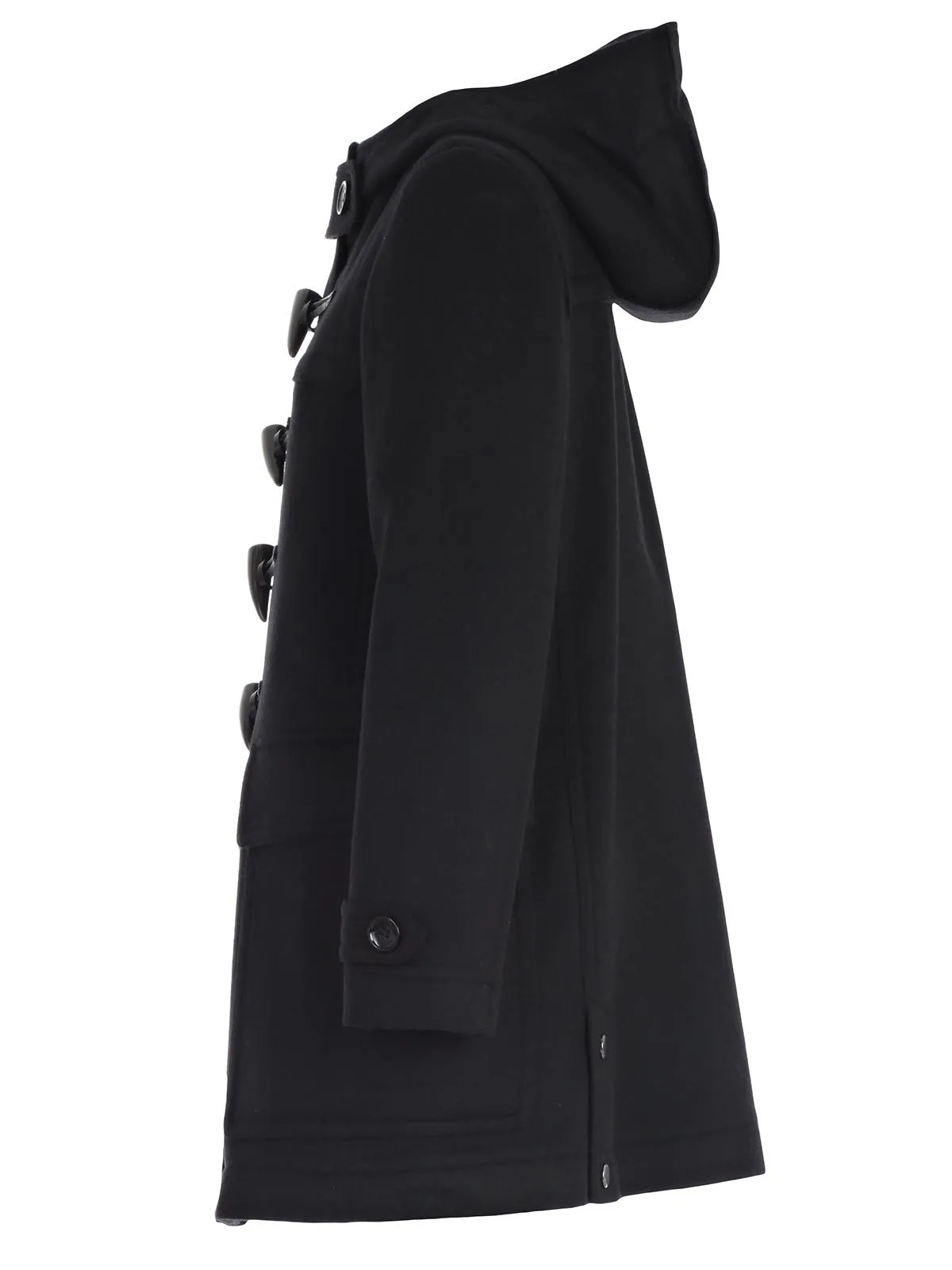 Burberry Classic Duffle Coat