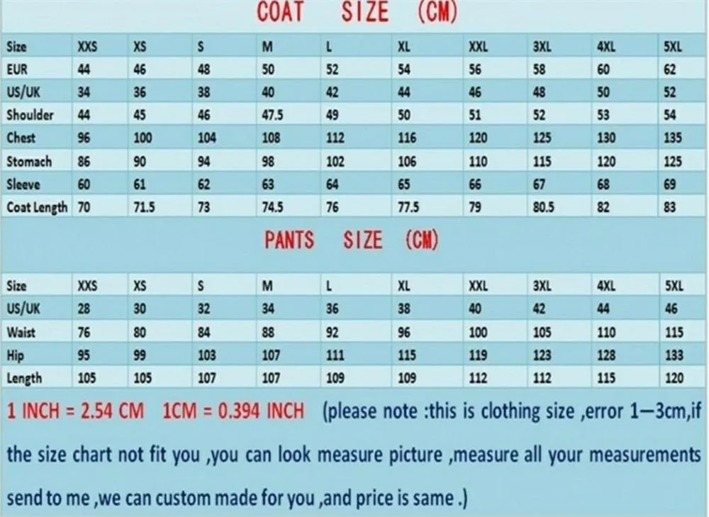 Cheap Custom Made Men Suits for Wedding Groom Tuxedos Classic outfit Man Blazers 2 Pieces Groomsmen Wear (Ivory jacket bluepant)