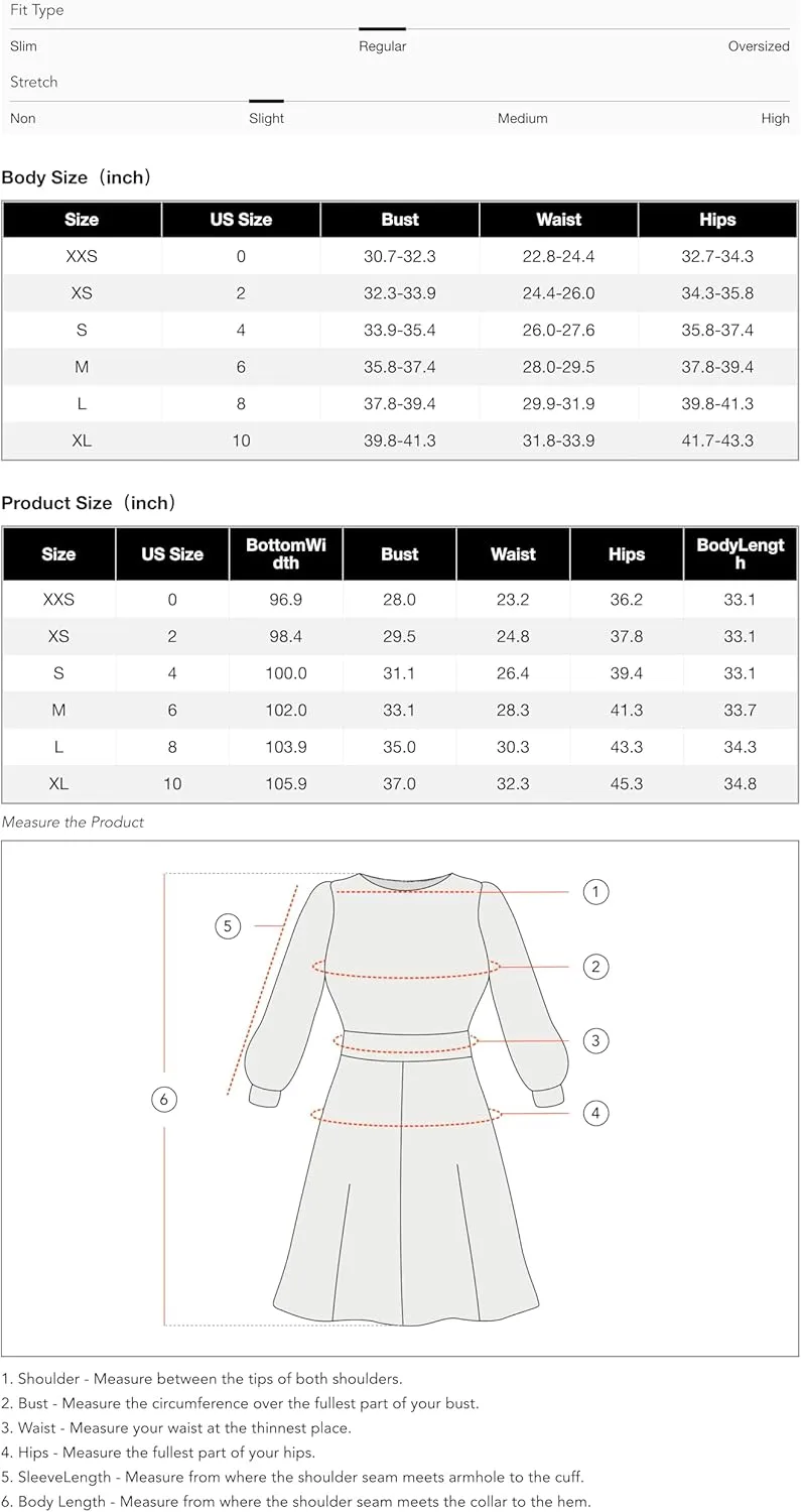 CIDER Summer Tube Mini Dress Sundress Party Dresses for Women Bow Short Dress Lace Contrasting Binding Trendy