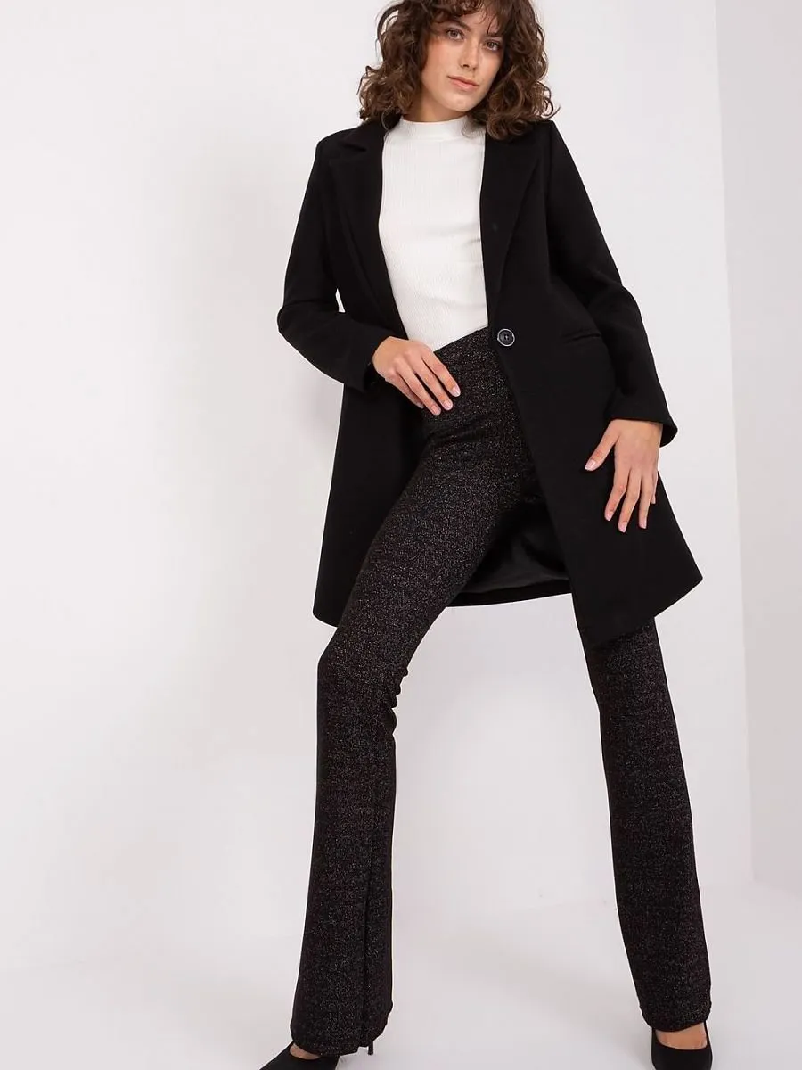 Coat model 190144 Och Bella