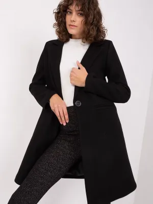 Coat model 190144 Och Bella