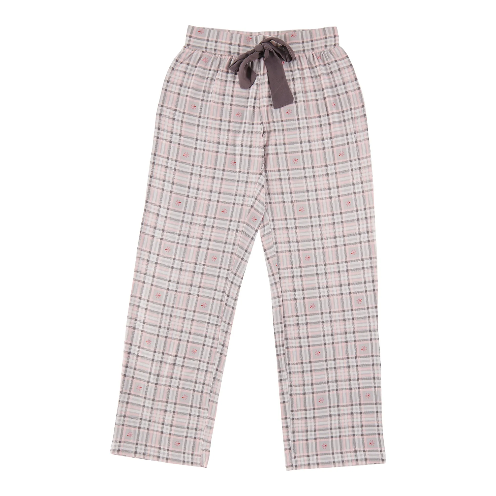 Cure Women's PJ Pants