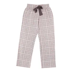 Cure Women's PJ Pants
