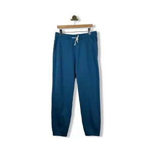 Edgar   Ash Core Sweatpants