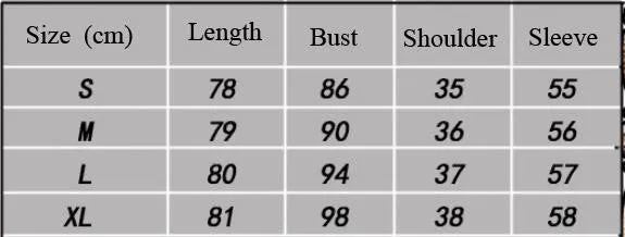 Fashion Stand Collar Button Long Coat