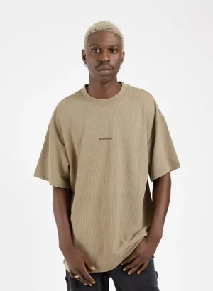 FEDERATION GOODE TEE - TINY