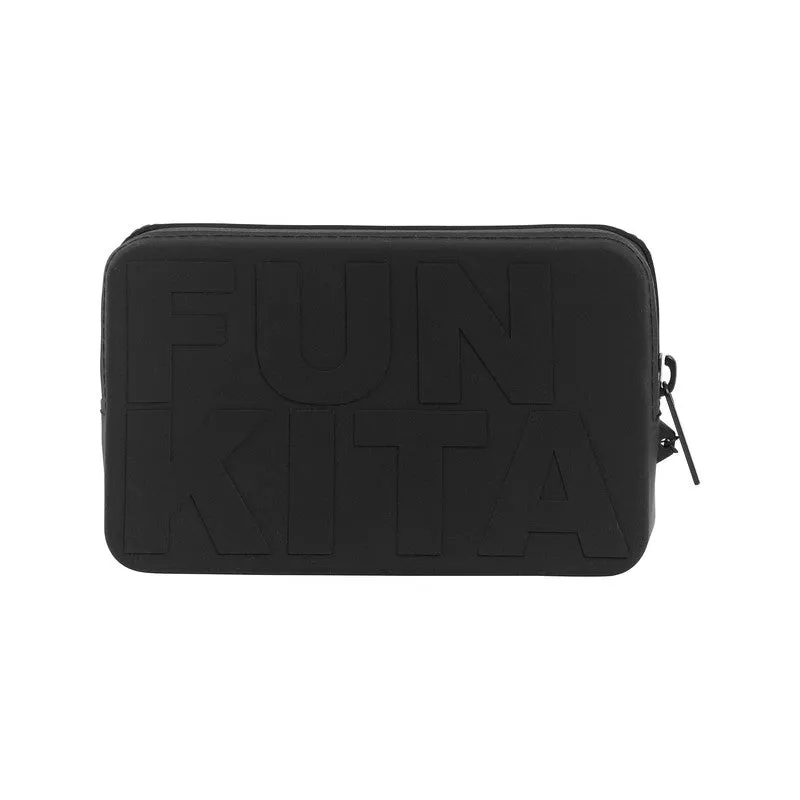 Funkita Catch Up Clutch Bag