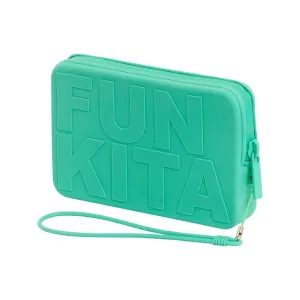 Funkita Catch Up Clutch Bag