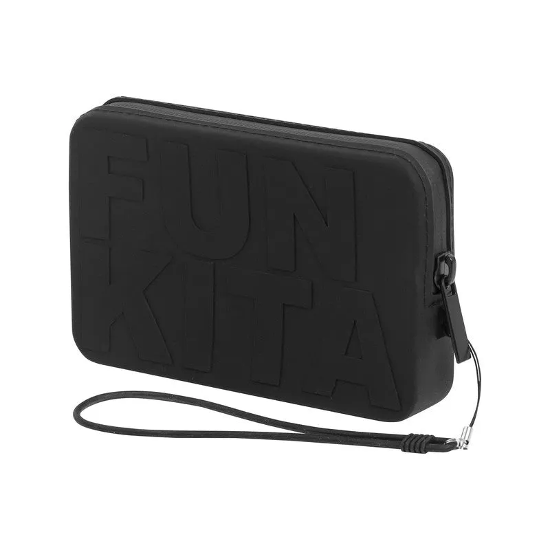 Funkita Catch Up Clutch Bag