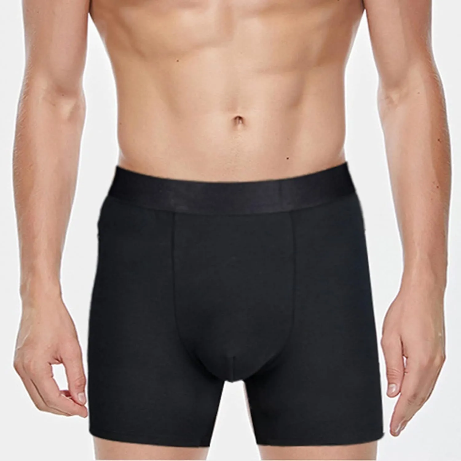 GIERIDUC See Through Mesh Men's Thong Underwear Couples Sexy Lingerie for Men Whitey Tighty Underwear Mens Underwear Sites