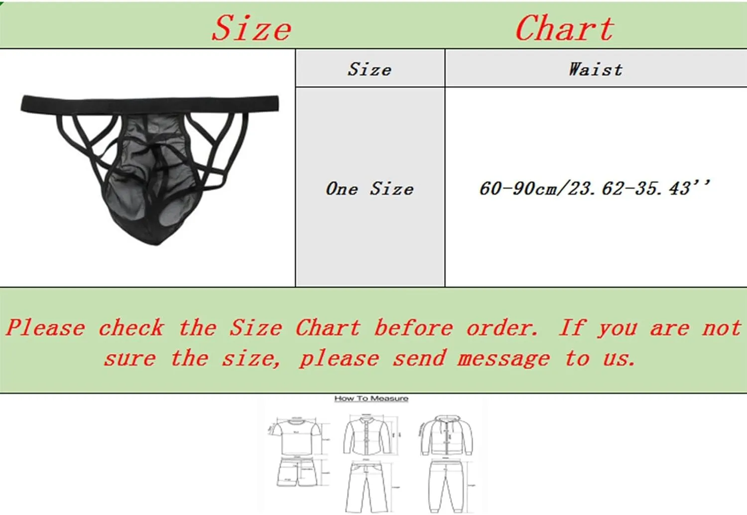 GIERIDUC Sport Soft Performance Boxer Briefs Mens Low Rise Bikini Underwear Boxer with Girlfriend Face Funny Boyfriend Gifts