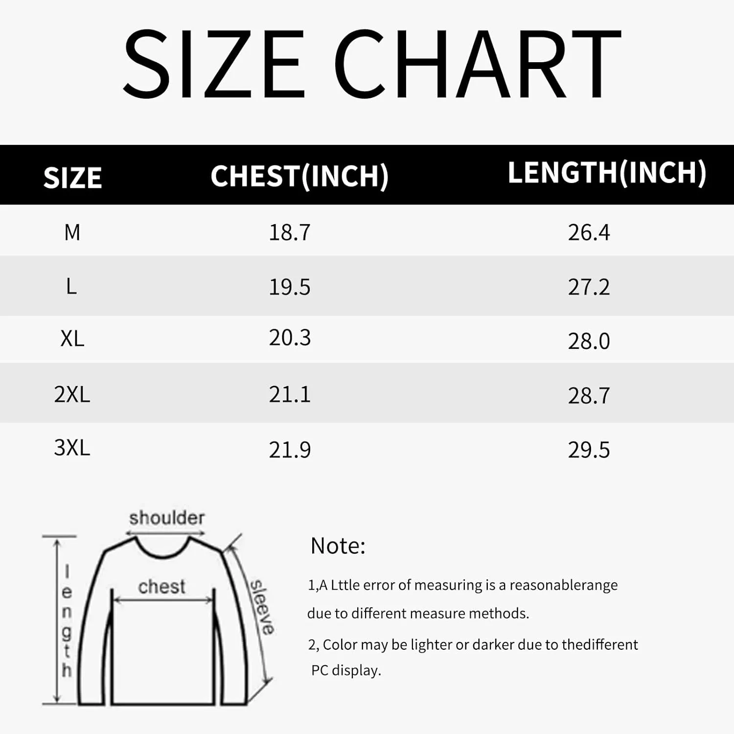 Golf Shirts Quick Dry Quarter Zip Sweatshirts Athletic Workout Gym Active Tees Moisture Wicking Long Sleeves Shirt