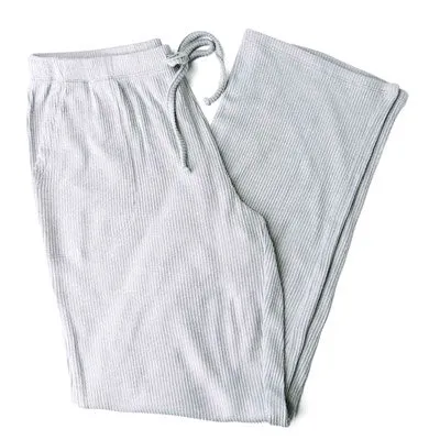 Hello Melli Cuddle Pants