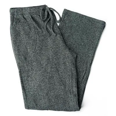 Hello Melli Cuddle Pants