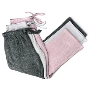 Hello Melli Cuddle Pants