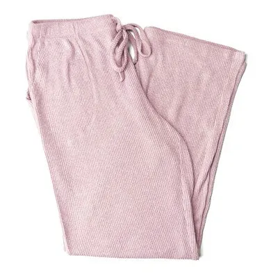Hello Melli Cuddle Pants