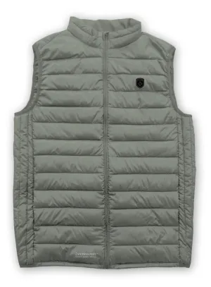 HIRM - CLASSIC ULTRALIGHT VEST "MOUNTAIN"