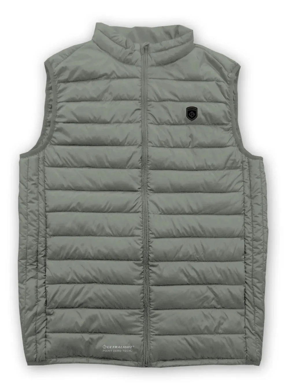HIRM - CLASSIC ULTRALIGHT VEST "MOUNTAIN"