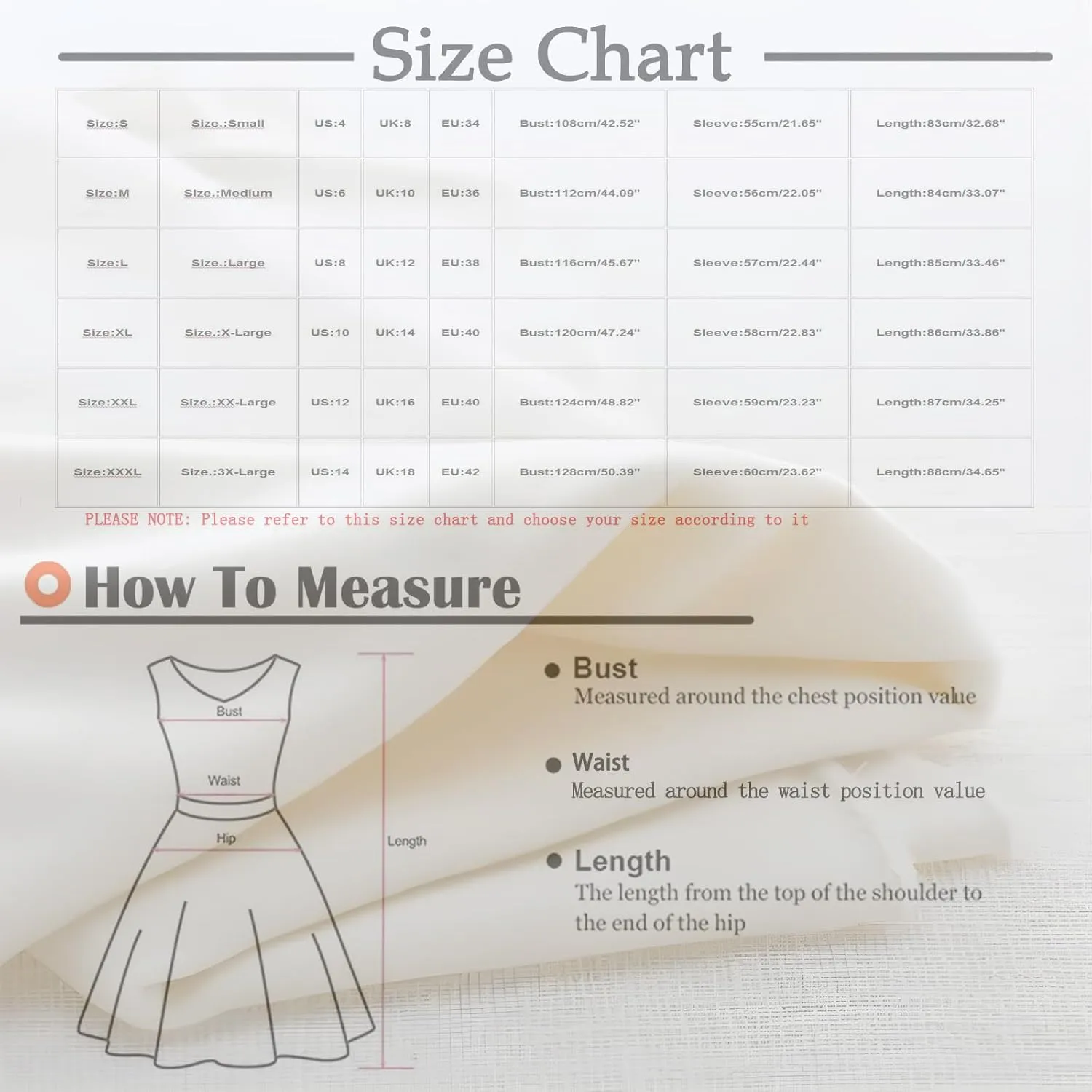 Hooded Sweatshirt Dress for Women Long Sleeve Casual Mini Dress with Pocket Oversized Solid Color Pullover Dresses