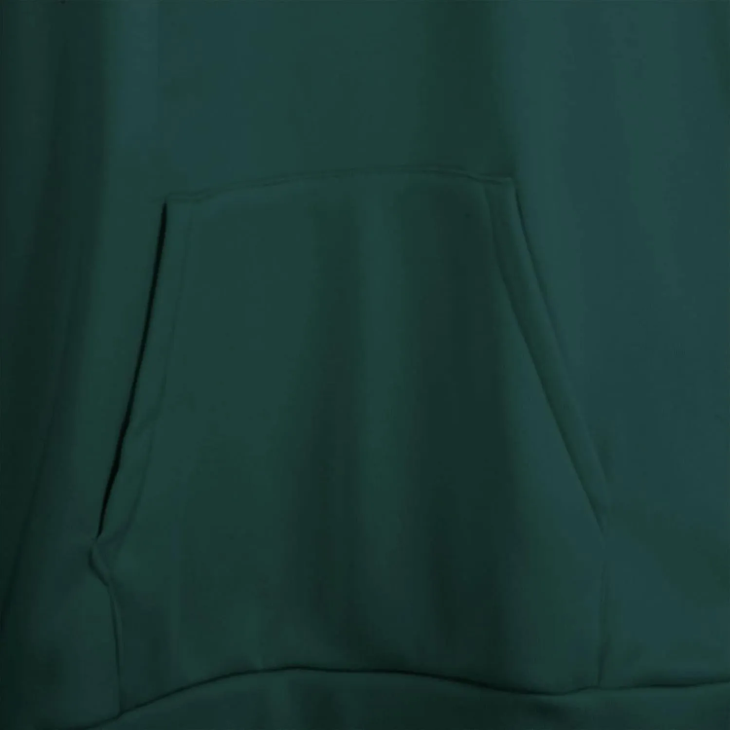 Hooded Sweatshirt Dress for Women Long Sleeve Casual Mini Dress with Pocket Oversized Solid Color Pullover Dresses