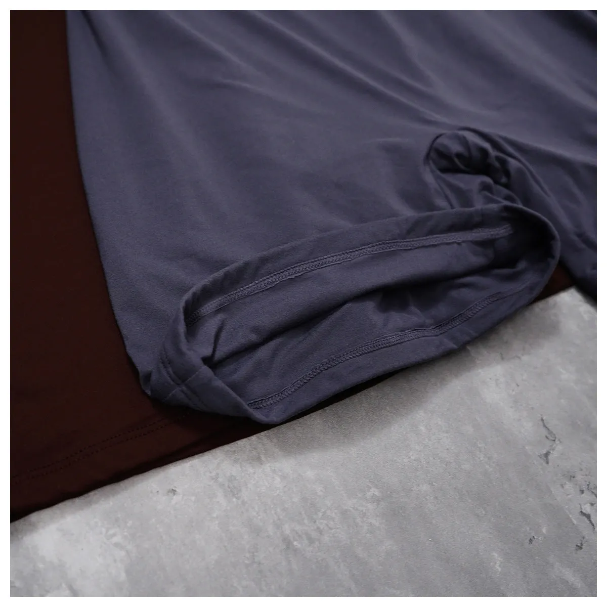 Kibra Airbrush Onesie