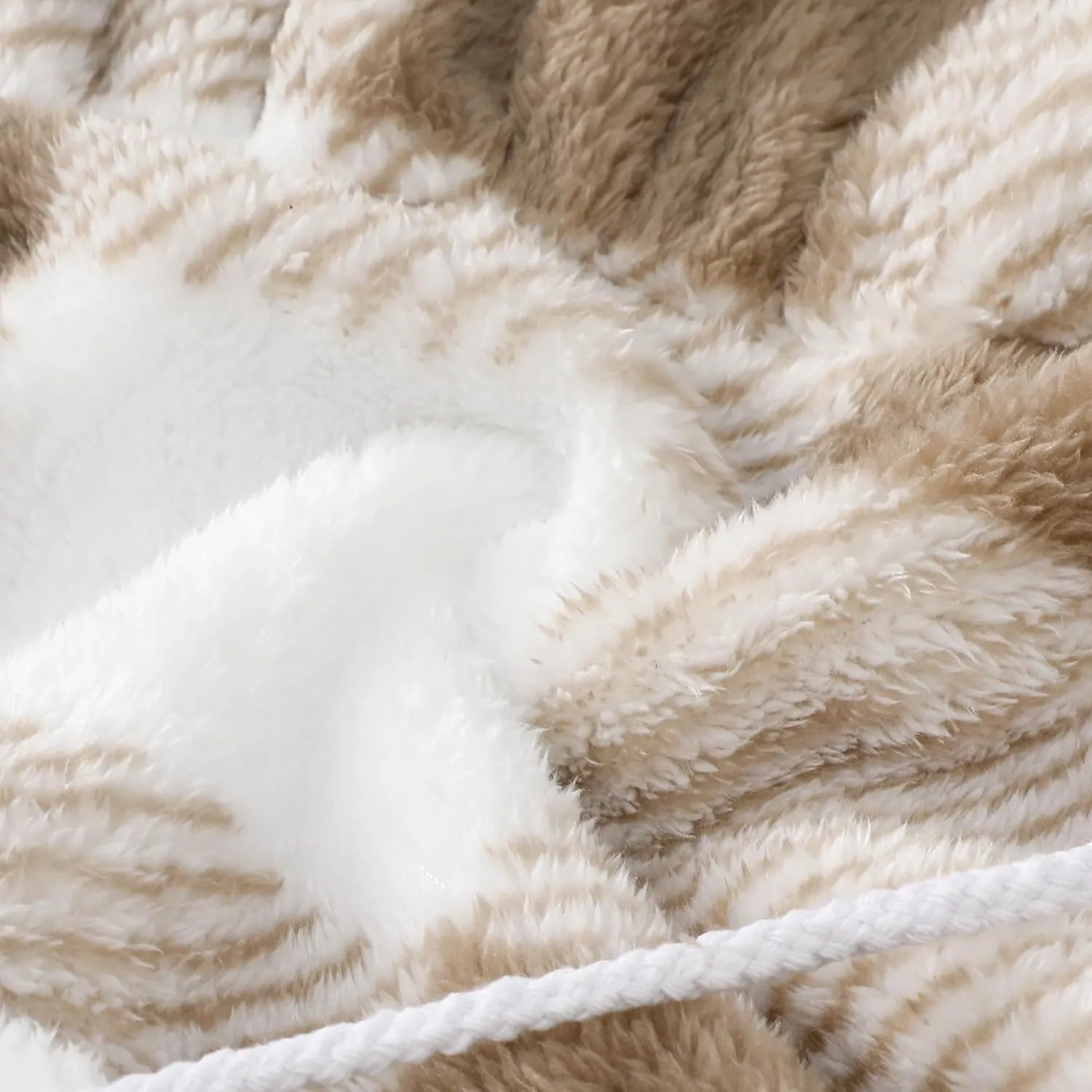 Little Toddler Girl Fleece Jacket Long Sleeve Full Zip Up Hoodies Sweater Warm Winter Coat Outwear Fall Winter Clothes