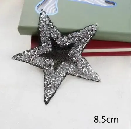 Mandy Novelty Brooch Pin