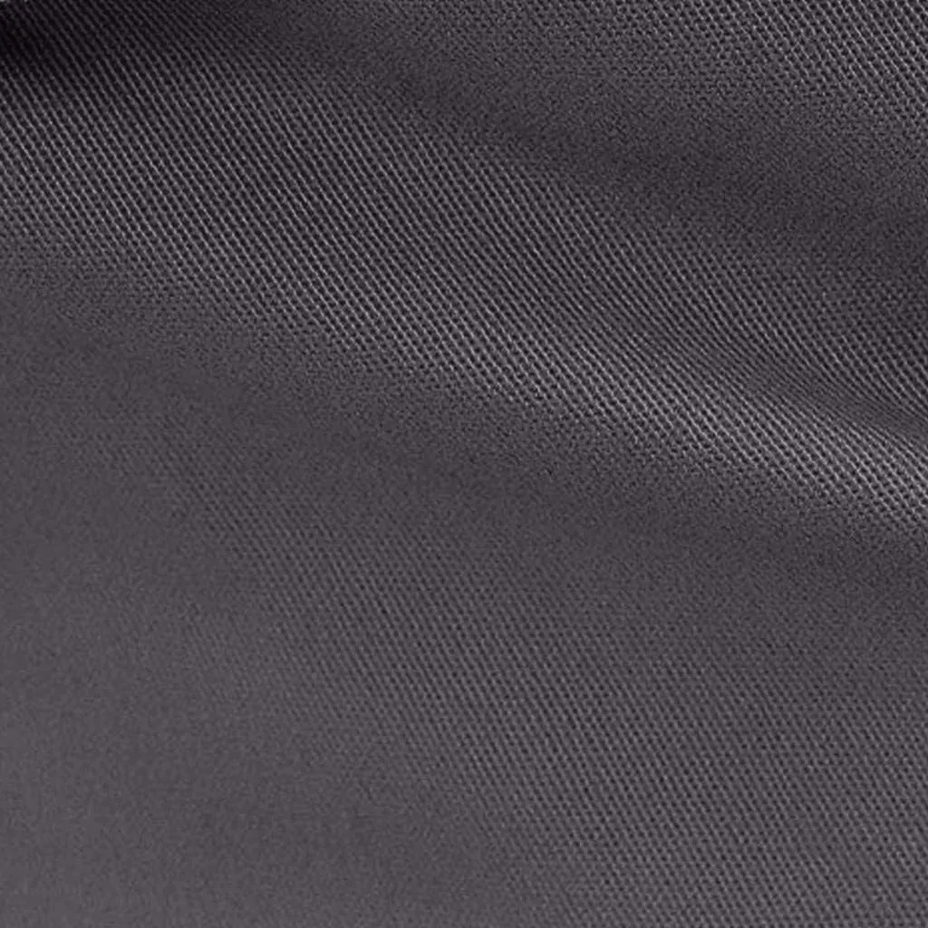 Mens Cargo Sweatpants Joggers Slim Fit Elastic Waist Athletic Pants with Pockets Workout Drawstring Trousers