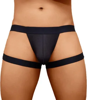 Men's Elephant Trunk Cotton Briefs Gifts for Him Birthday Boyfriend Mens Silk Thong Underwear Mens Microfibre Briefs