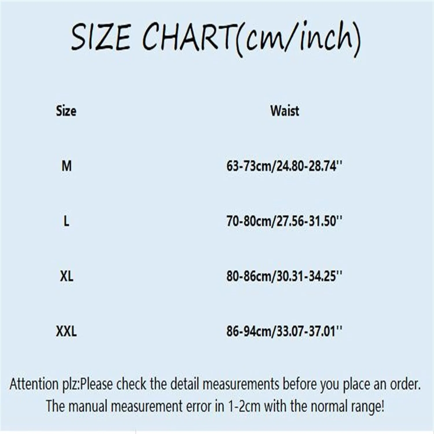 Men's Faux Leather Bulge Pouch Boxer Shorts Briefs Underwear Pants Mens Small Boxers Briefs