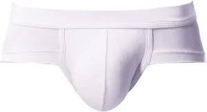 Men's Ice Silk G-String Underwear Different Types of Men's Underwear Mens Boxer Brief Underwear Men's Classic Briefs