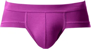 Men's Ice Silk G-String Underwear Different Types of Men's Underwear Mens Boxer Brief Underwear Men's Classic Briefs