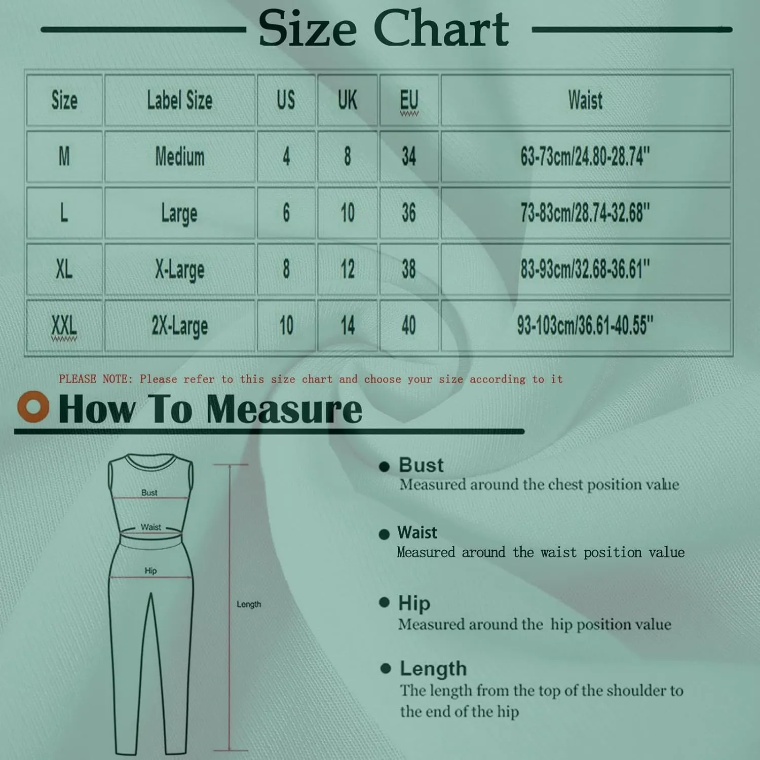 Men's Ice Silk Underwear Low Waist Sexy U Convex Traceless Triangle T-Back Briefs Summer Comfy Underpants