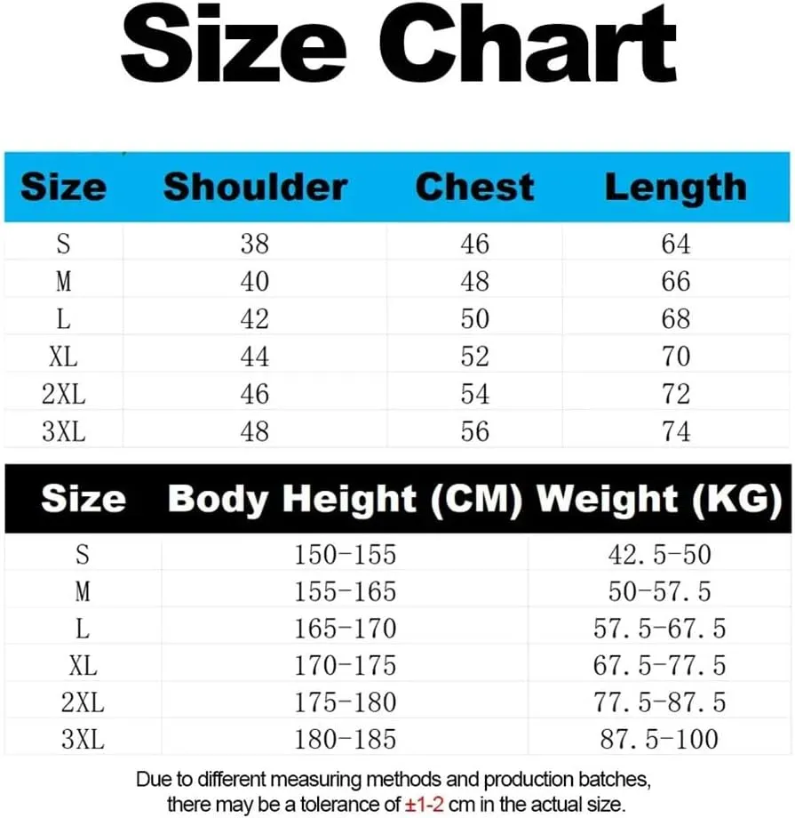 Men's Quick Dry Gym Shirts 2 Pack Workout Tees for Running Fitness Summer Short Sleeve Athletic Tops