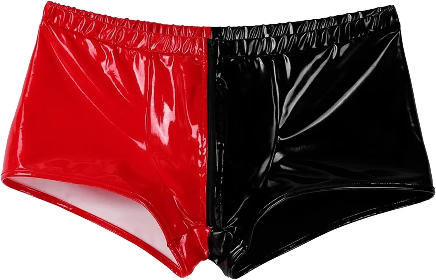 Men's Underwear Sexy G-Strings Thongs Men's Thong Underwear G String Thick Thighs Crush Guys Birthday Gifts for Man