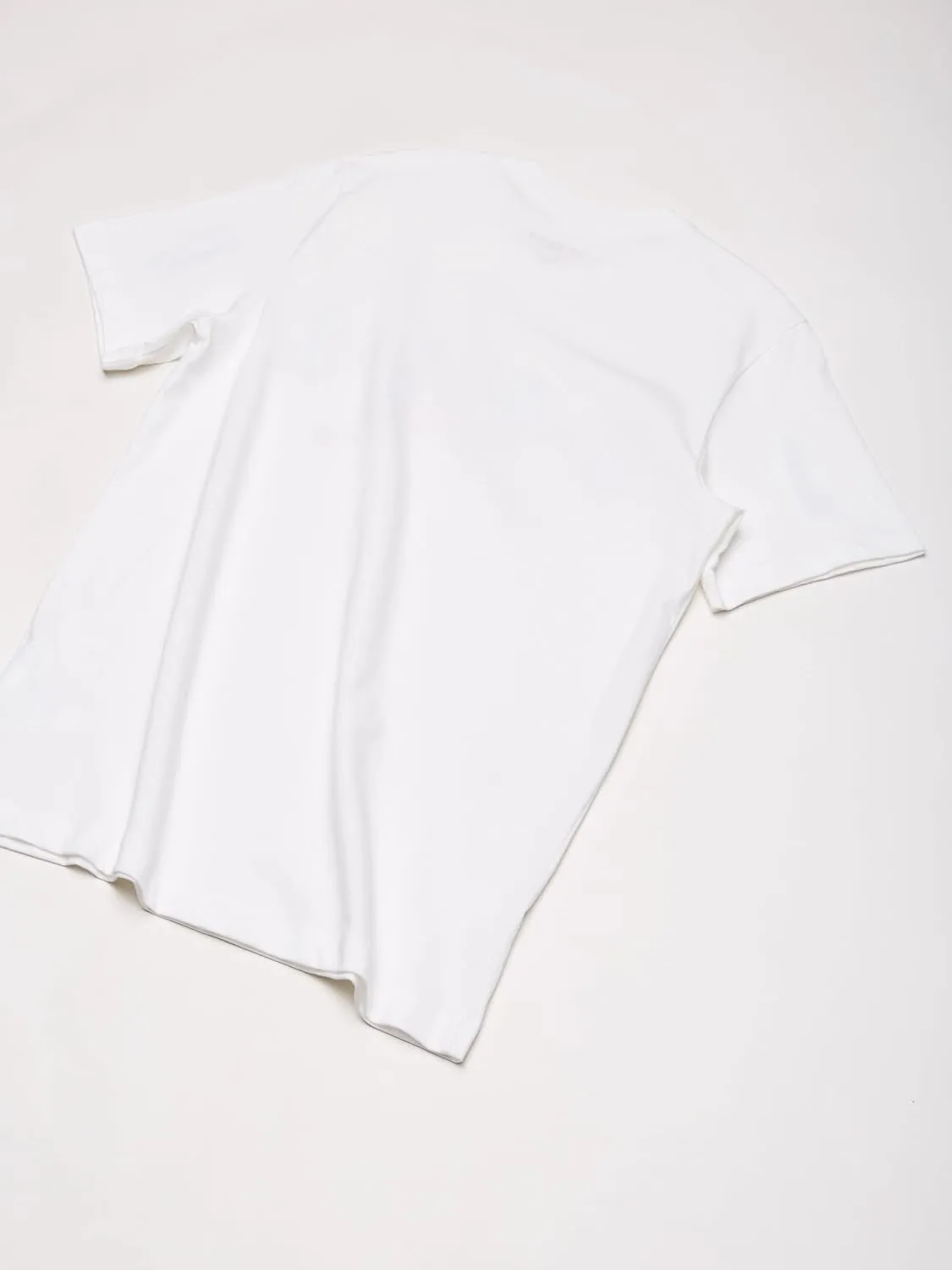 Nike Men's Classic