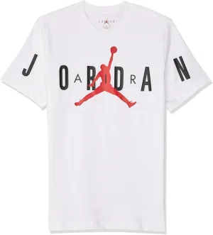 Nike Men's Classic