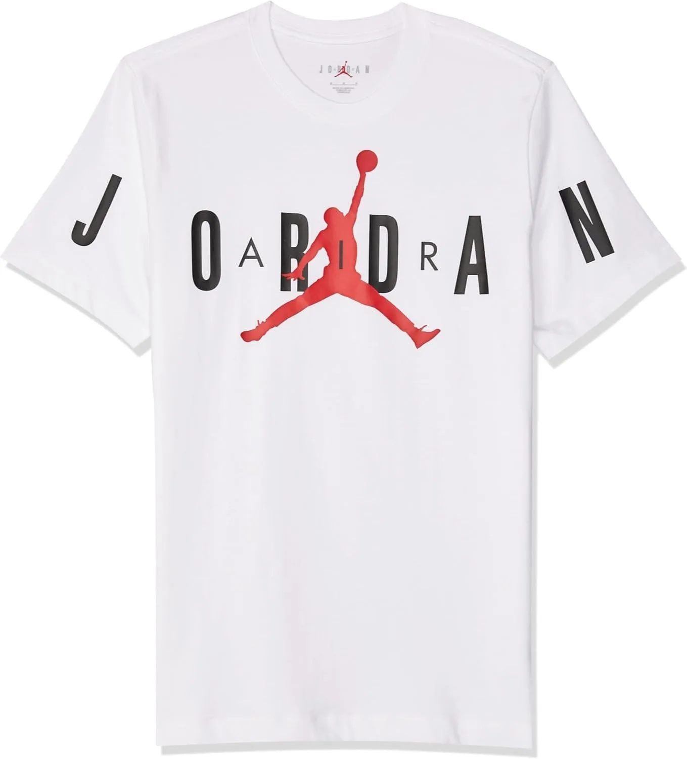 Nike Men's Classic