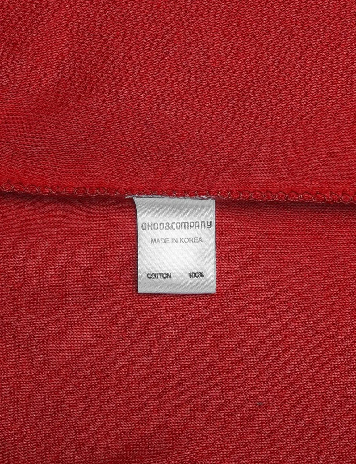 Ohoo Men's Slim Fit Turtleneck Sweater Lightweight Pullover